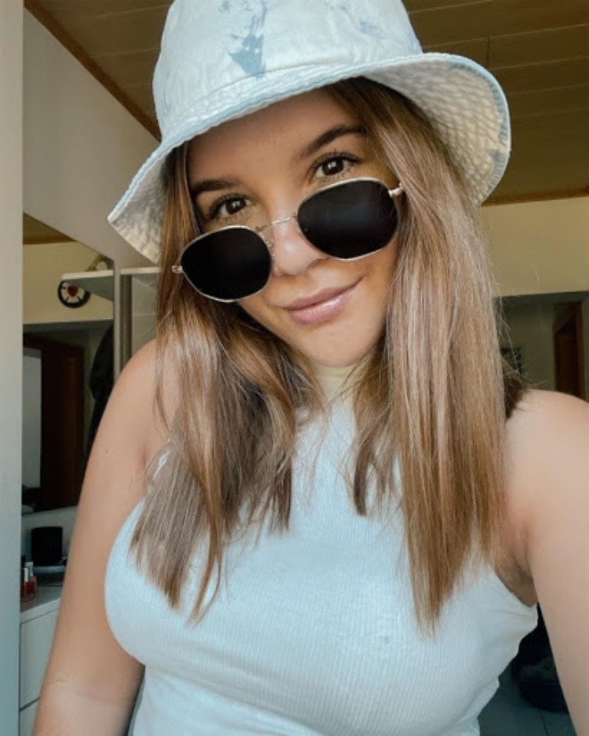 8 Cool Ways to Style a Bucket Hat