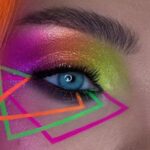 Finest Euphoria Inspired Makeup Looks You Should Try