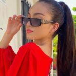 Lift Your Fashion Game By Adding These Stunning Ponytail Trends To Your Style