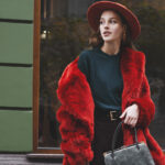 red-coat-hat-bag-winter-outfit