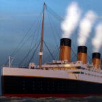 titanic-replica-titanic-ii-setting-saily-2022