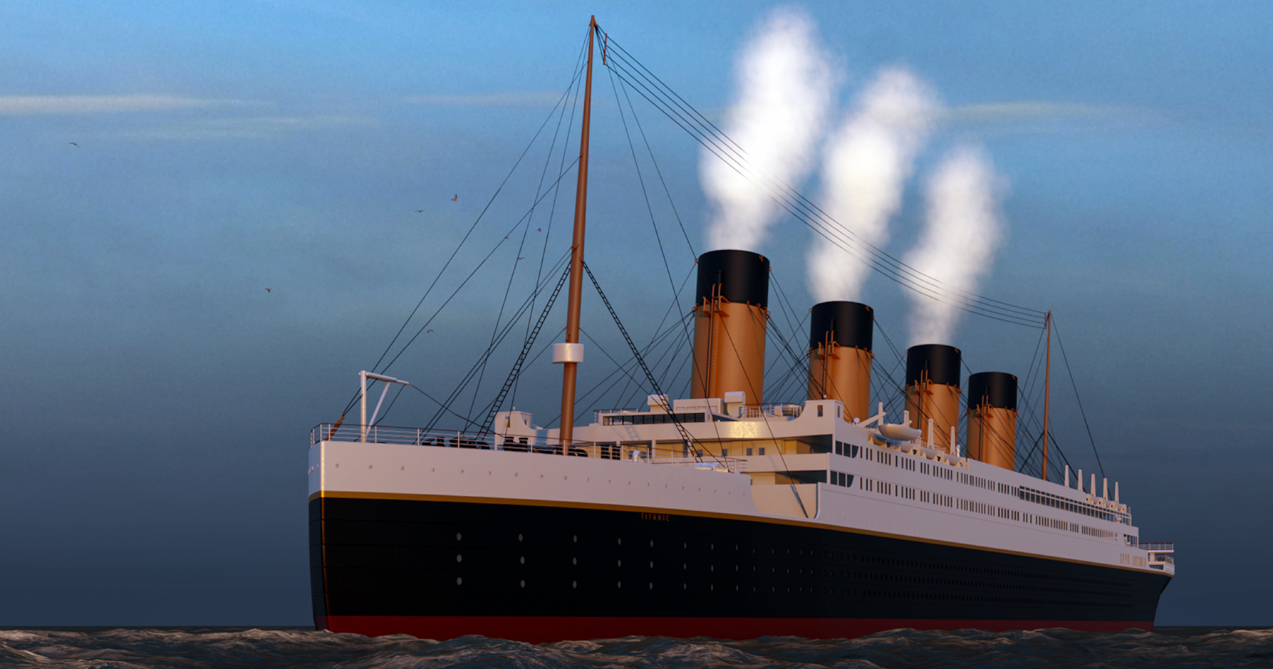 titanic-replica-titanic-ii-setting-saily-2022