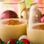 what-countries-besides-the-us-celebrate-thanksgiving-beautiful-holiday-drink