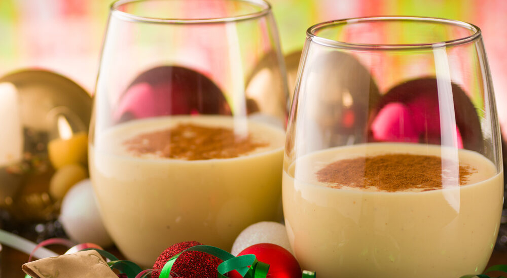 what-countries-besides-the-us-celebrate-thanksgiving-beautiful-holiday-drink