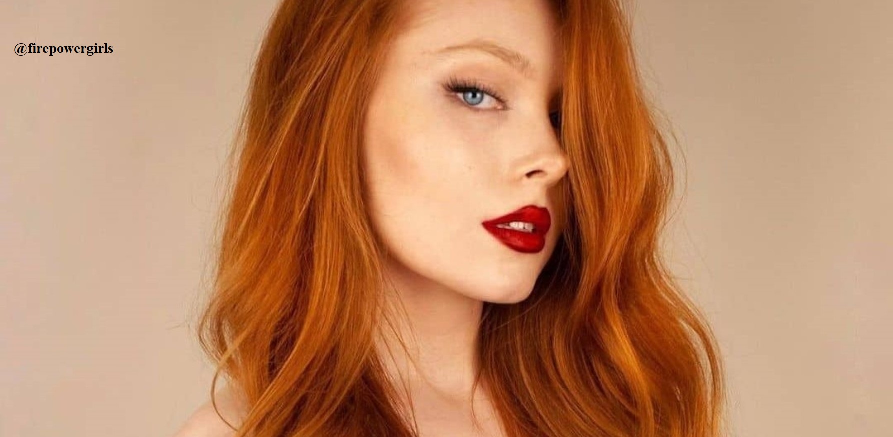 Polish Your Looks By Incorporating Red Color In 2022 Trends