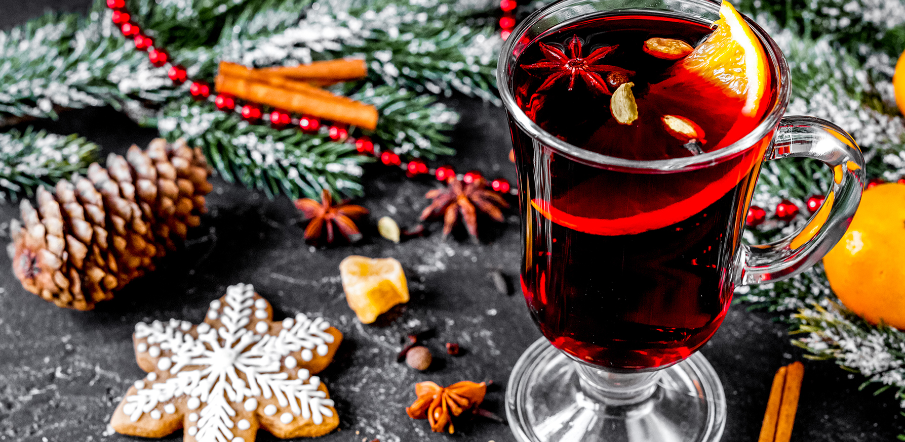 most-glamorous-christmas-markets-across-europe-holiday-decor-and-drinks