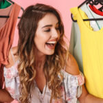 online-shopping-girl-going-through-clothes