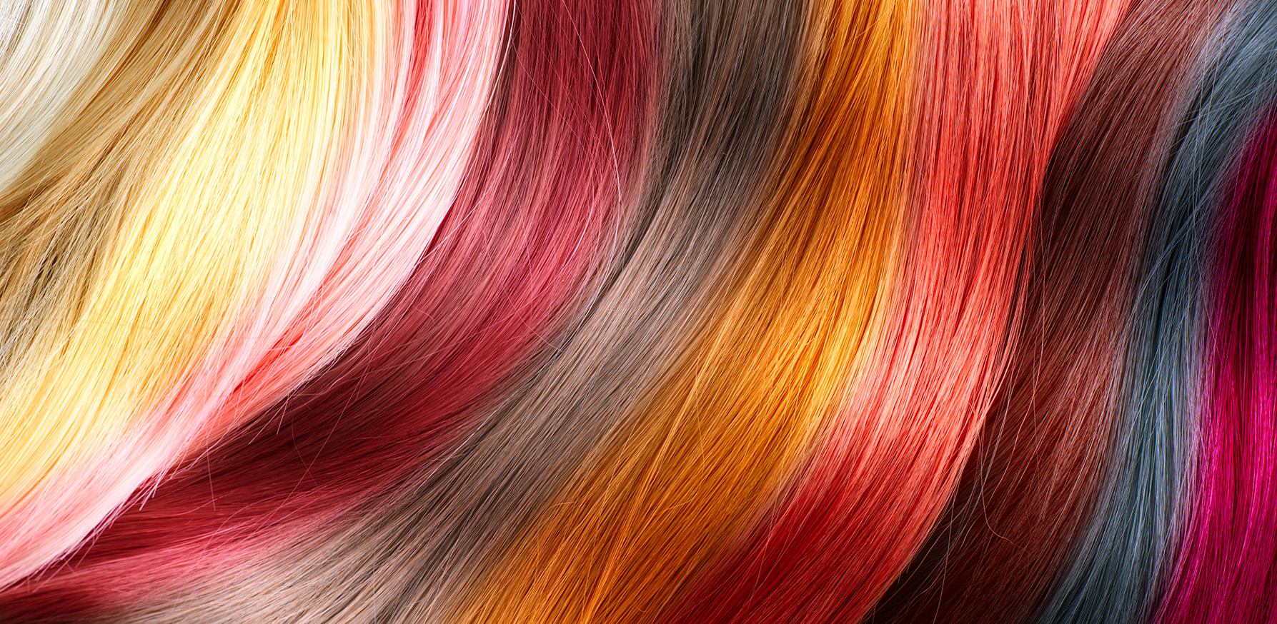 why-you-should-consider-dying-your-hair-a-vibrant-color-this-winter-hair-dye-hair-colors