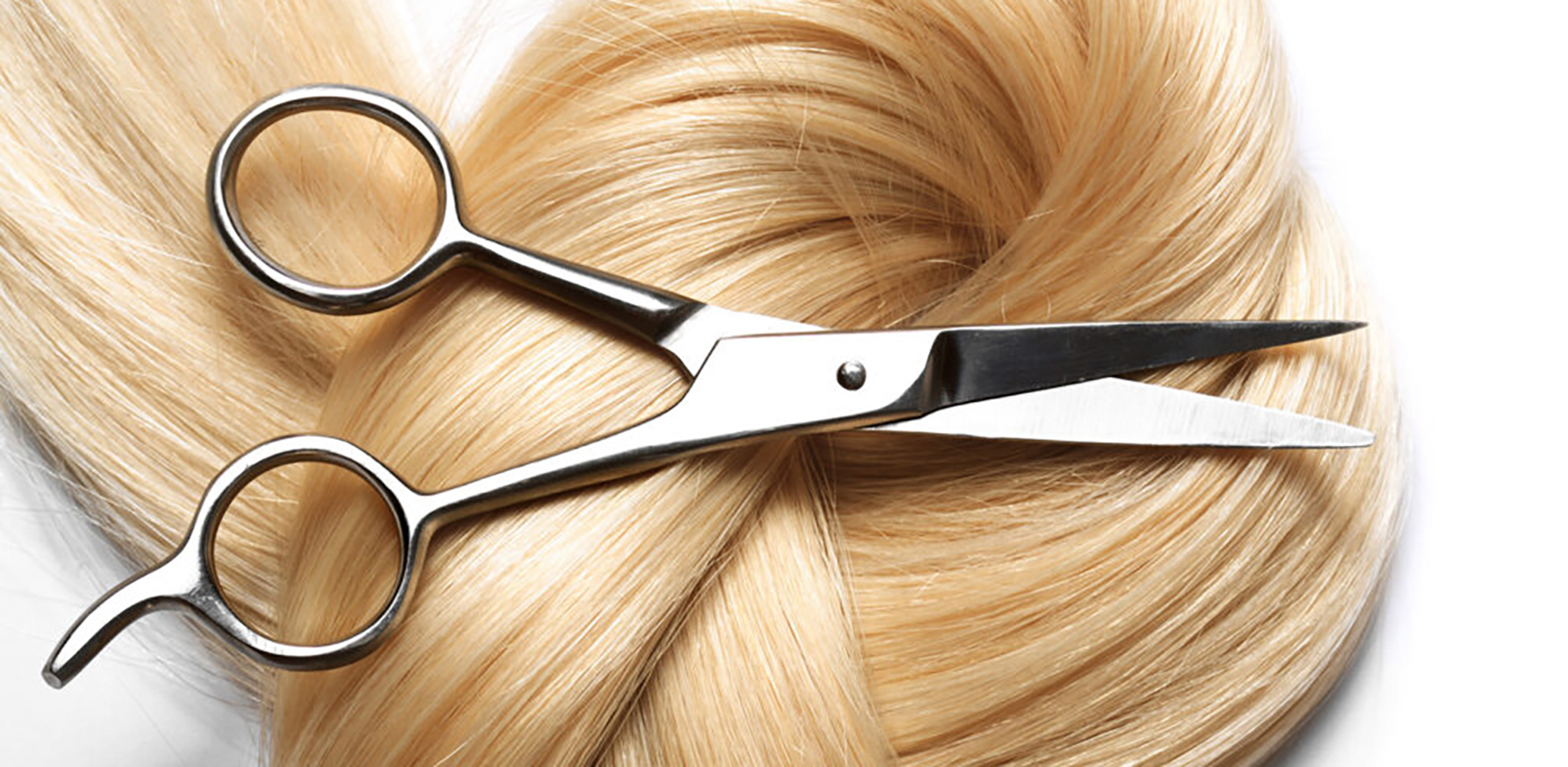 fabulous-fall-hair-trends-scissors-on-hair-main-image-1000x600