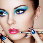 guide-to-handling-your-makeup-kit-woman-having-makeup-applied