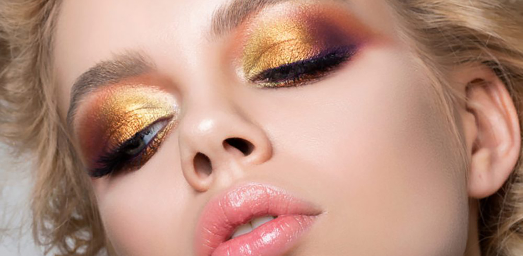 shutter-stock-woman-makeup-shimmer-1000x600