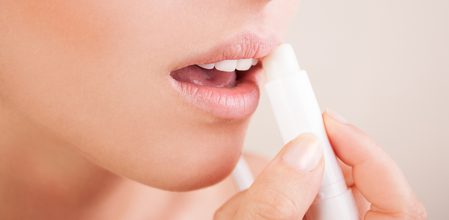 lip-health-101-how-to-take-care-of-your-lips