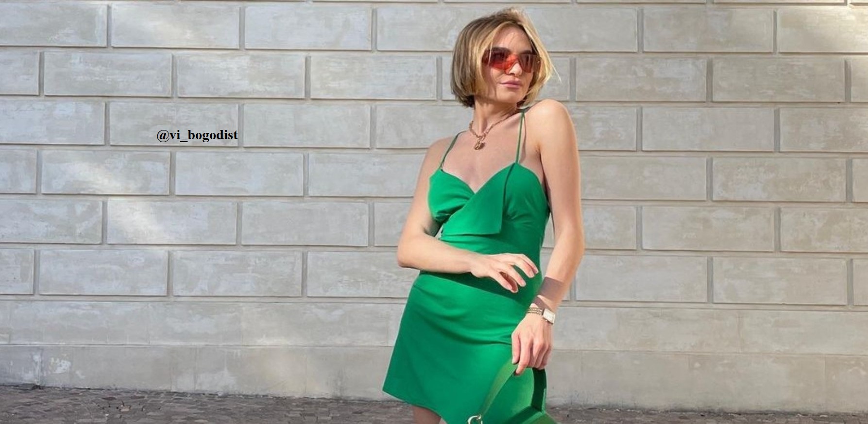 Impressive Bodycon Dresses To Take Inspiration For Your Date Outfits