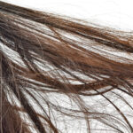add-volume-to-flat-hair-woman-with-dull-hair