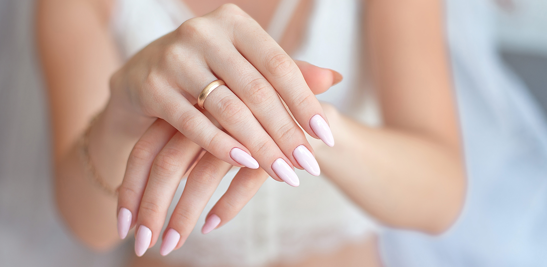tips-to-level-up-your-manicure-at-home-woman-showing-nice-nails