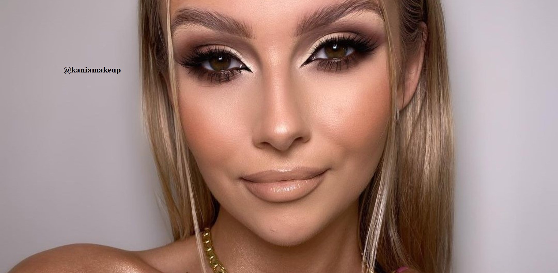 Bronzer Makeup Looks Are Everywhere, Here Is How To Dive Into The Trend