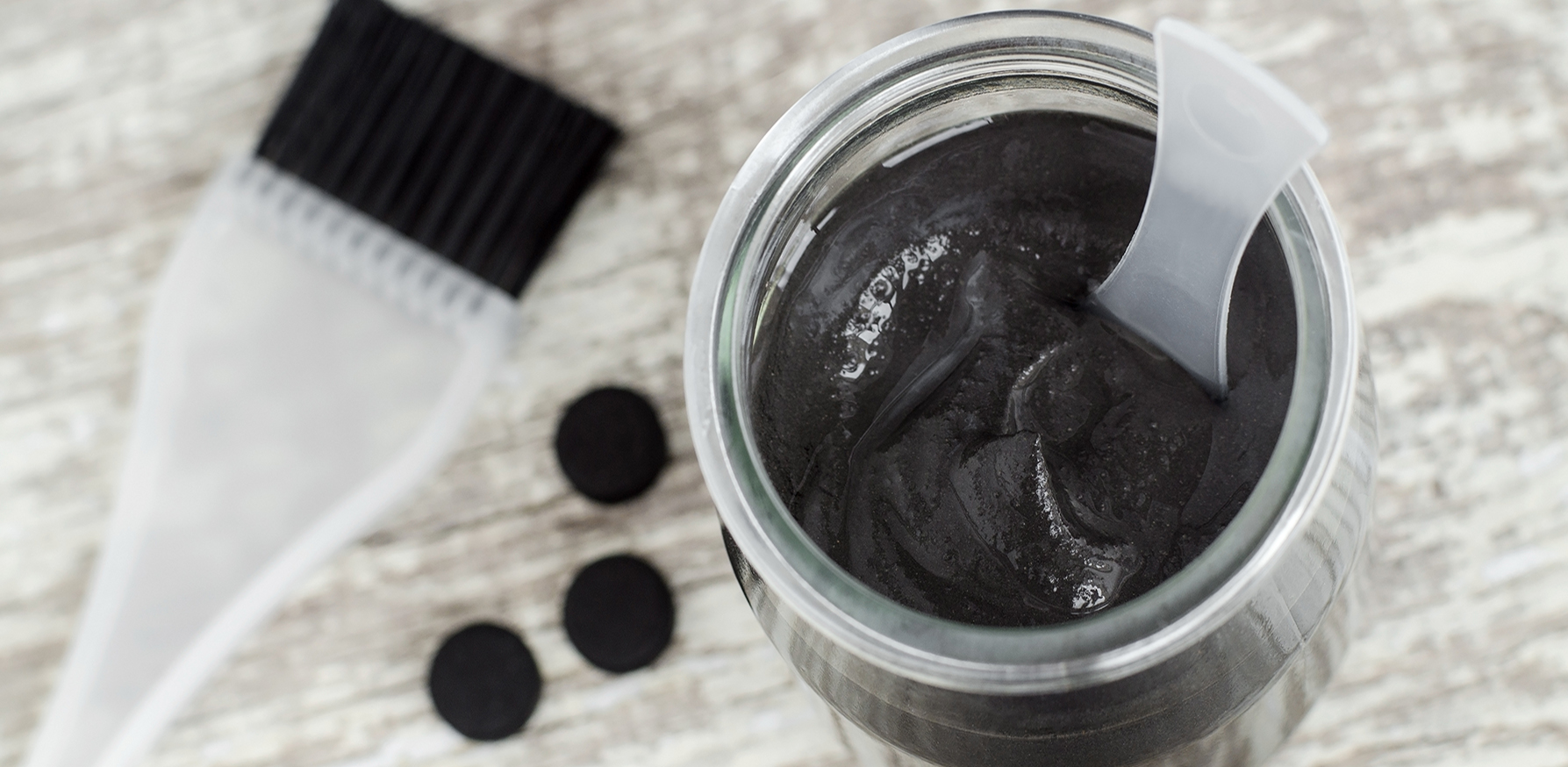how-to-combine-active-skin-care-ingredients-black-mask-for-face