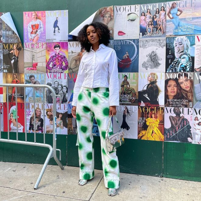7 Amazing Fashion Trends That Will Go Viral On Instagram Soon