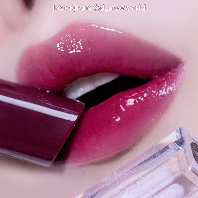 We Have Got Some All-Time Favorite Lip Glosses