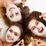 eco-friendly-alternatives-to-sheet-masks-friends-in-face-masks-beauty