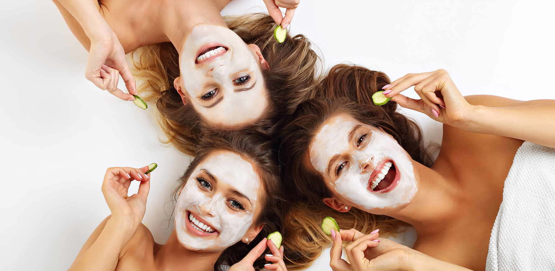 eco-friendly-alternatives-to-sheet-masks-friends-in-face-masks-beauty