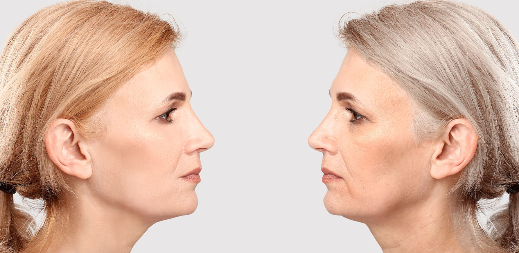 what-nobody-tells-you-about-aging-skin
