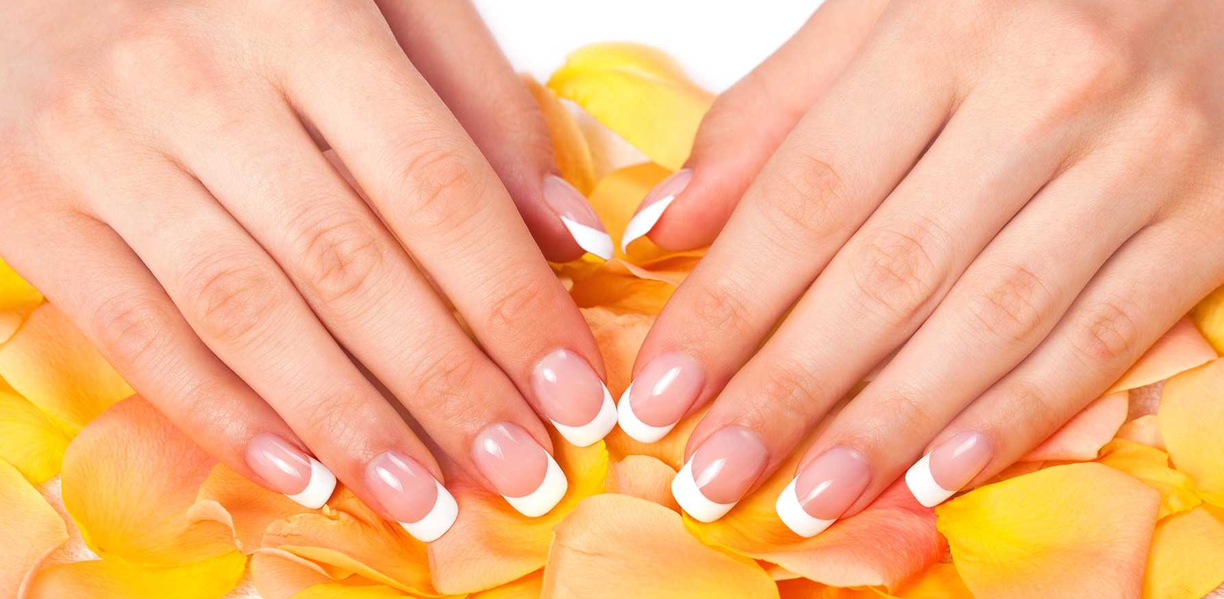 brittle-nails-how-to-stren