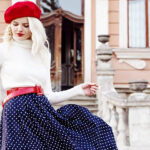 french-chic-how-to-style-a-beret