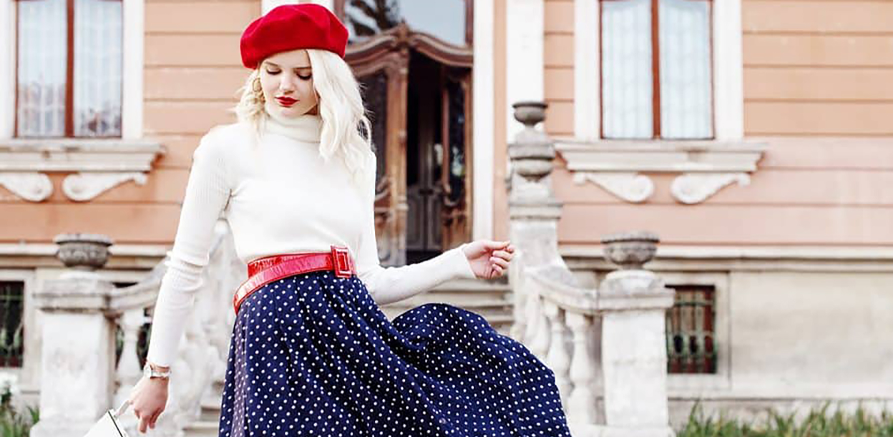 french-chic-how-to-style-a-beret