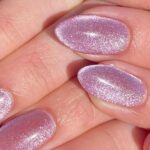 Dominating Your Manicure Spring Nail Trends That Stand Out