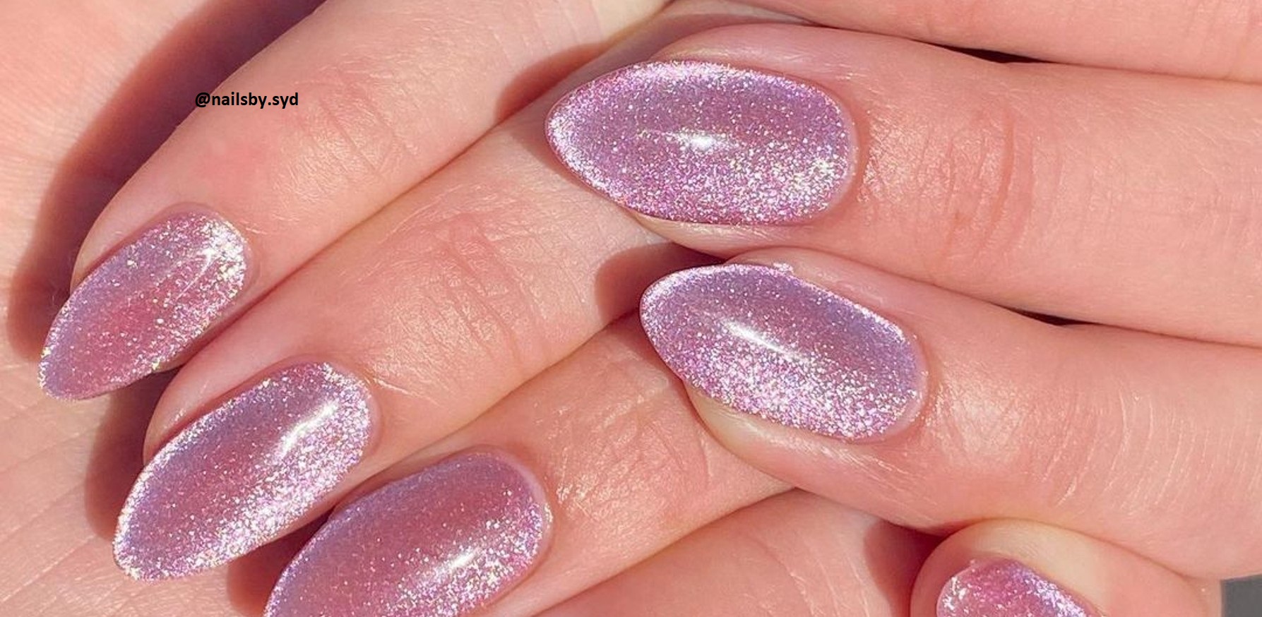 Dominating Your Manicure Spring Nail Trends That Stand Out