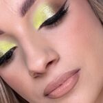 Stay Cool and Look Hot with These Summer Makeup Ideas