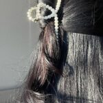 Steal the Show With These Stunning Date Night Hairdos