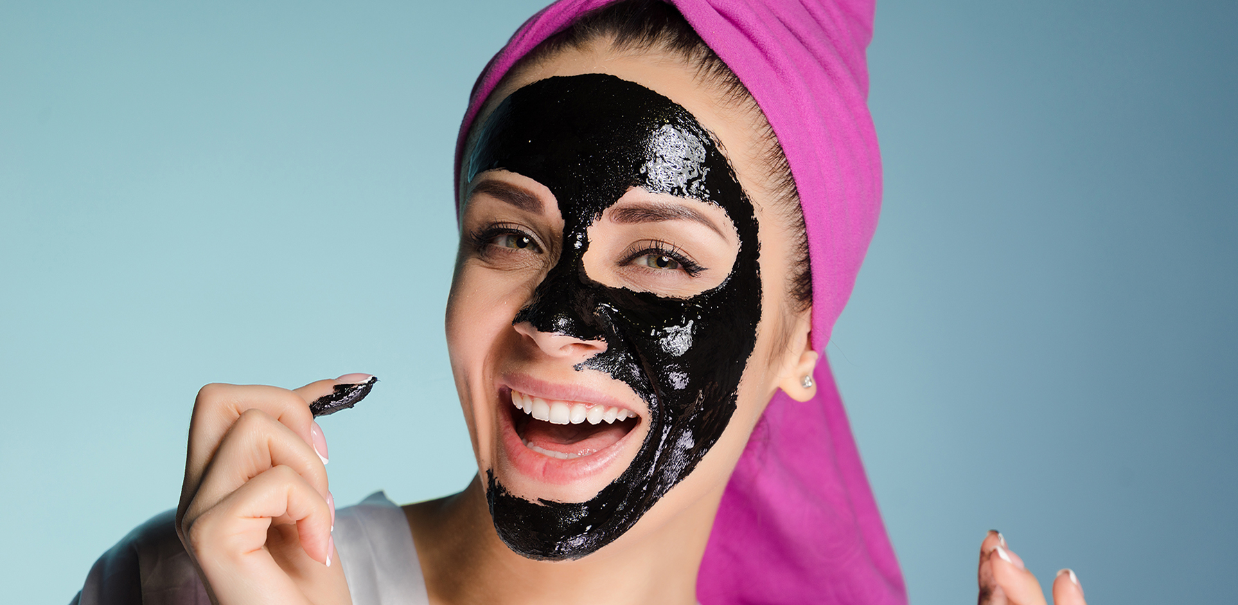 natural-beauty-products-that-work-cute-girl-in-face-mask-main