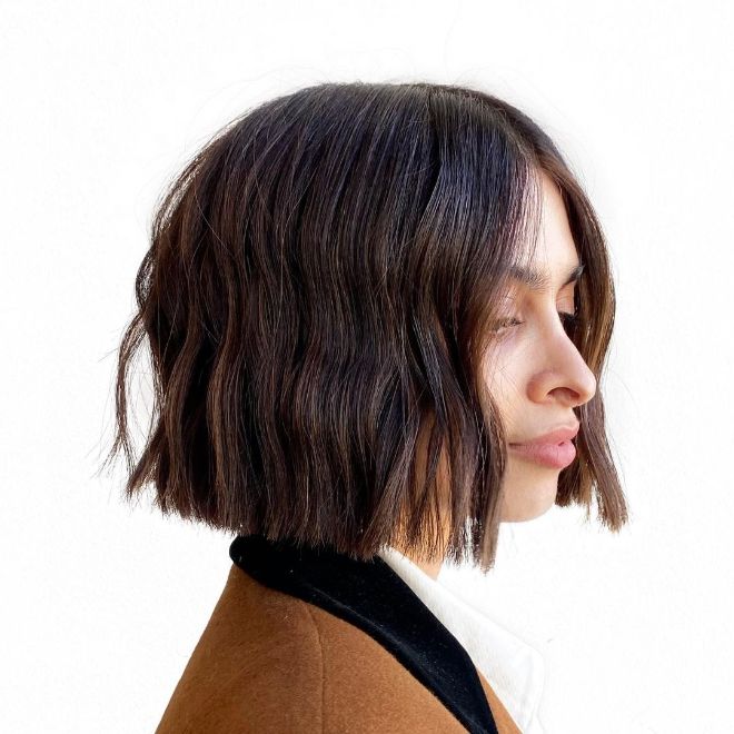 Get a Fresh Look for Summer with These On-Trend Haircuts